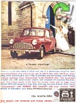 Morris 1961 468.jpg